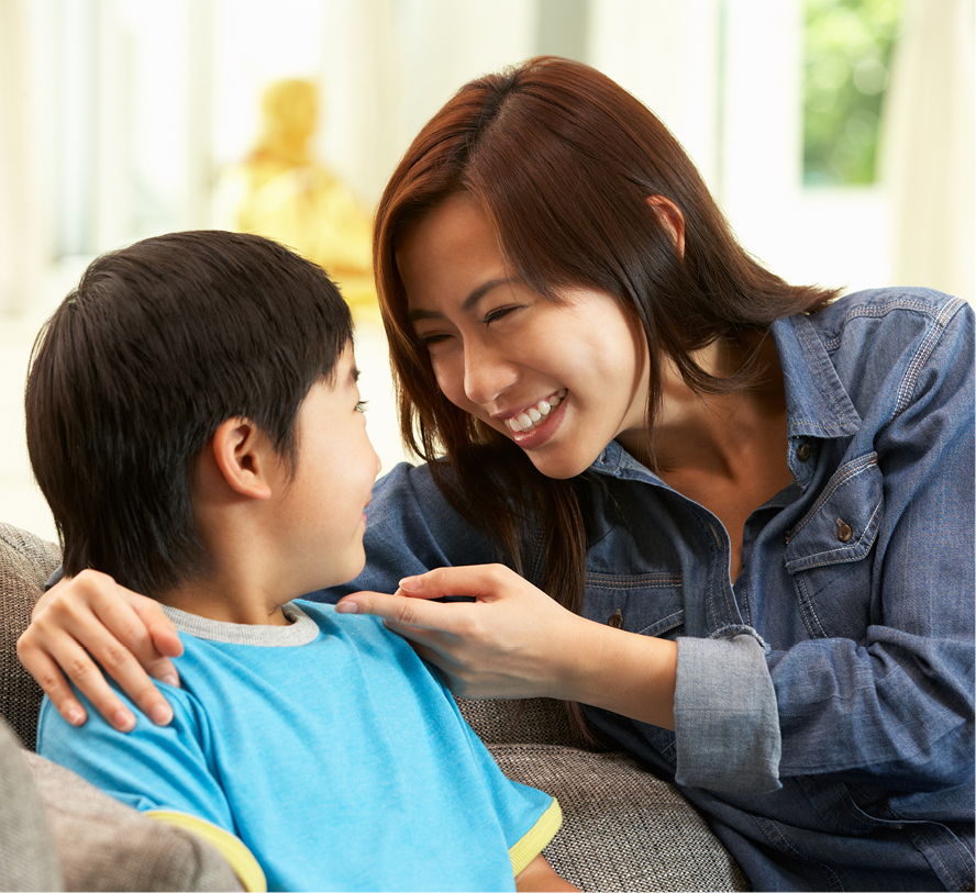 Australian Child Health Poll current poll useful links image