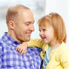 Australian Child Health Poll current poll report thumbnail